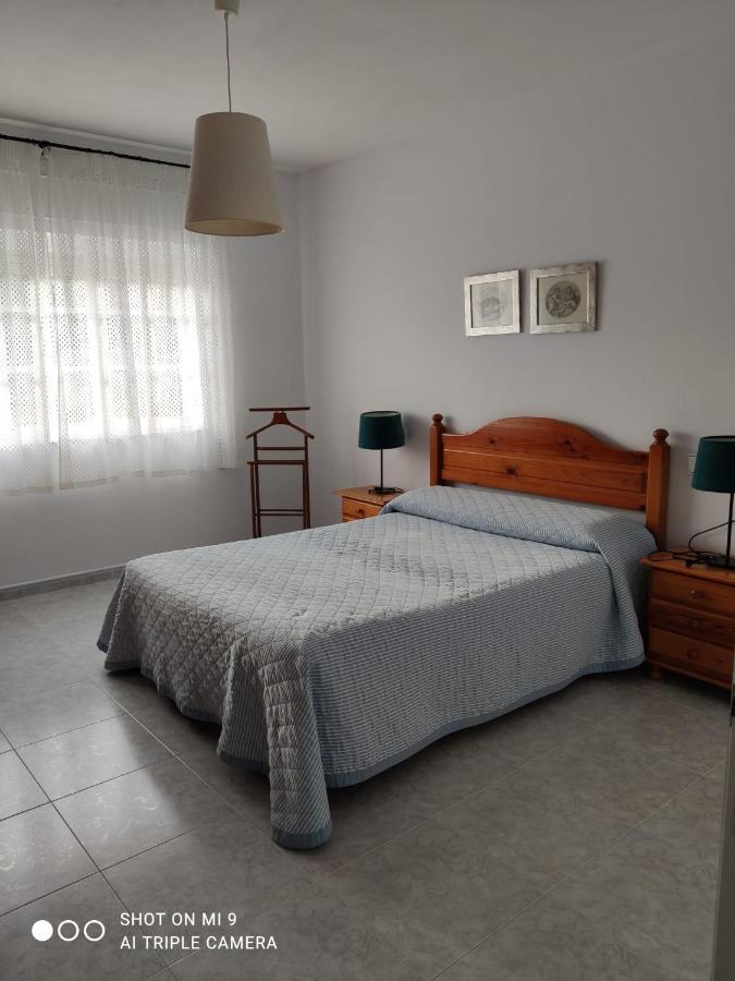Casa Playa De Caldebarcos Villa Carnota Exterior foto